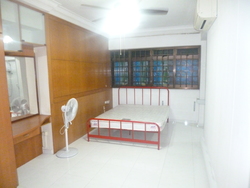 Blk 159 Jalan Teck Whye (Choa Chu Kang), HDB 4 Rooms #187382472